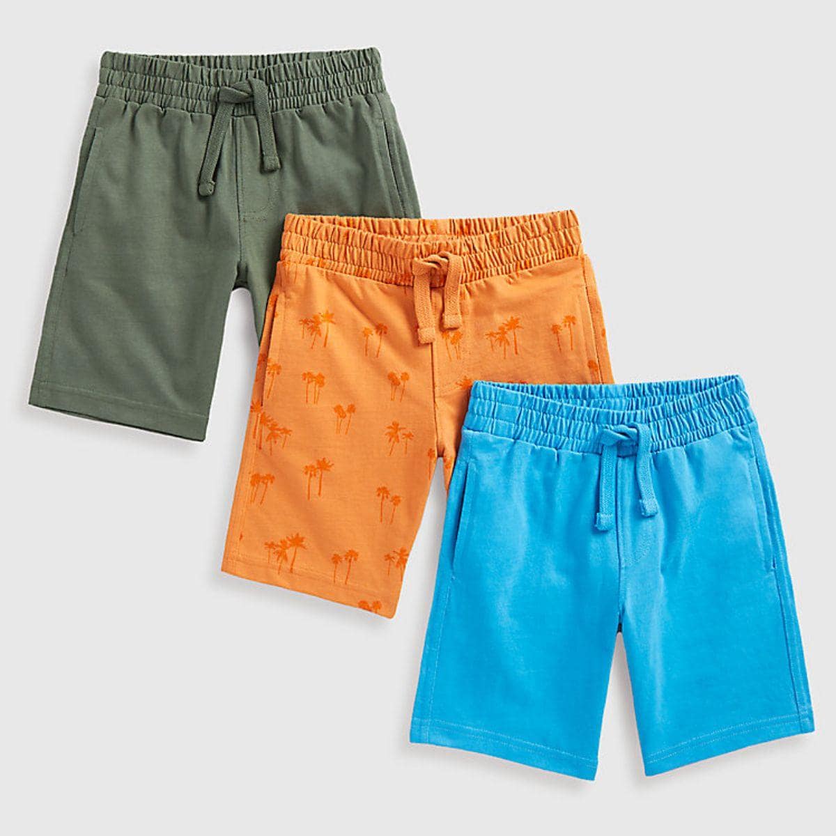 Boys dress shorts store